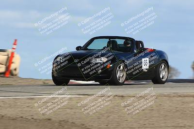 media/Mar-02-2025-Speed Ventures (Sun) [[ad7ca67825]]/Purple Group/Session 1/